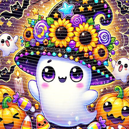 20oz integrate-EJ-4017